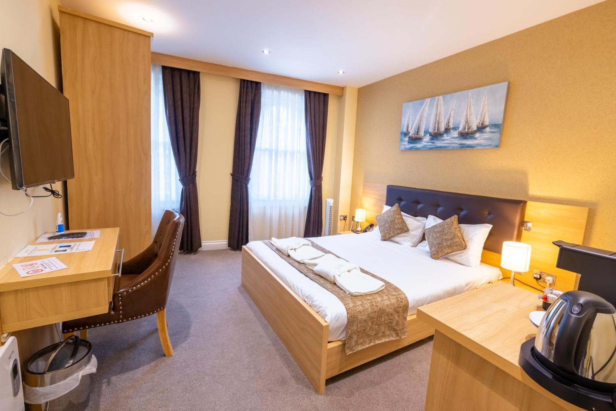 Executive Double Room,1539361987:JPEG